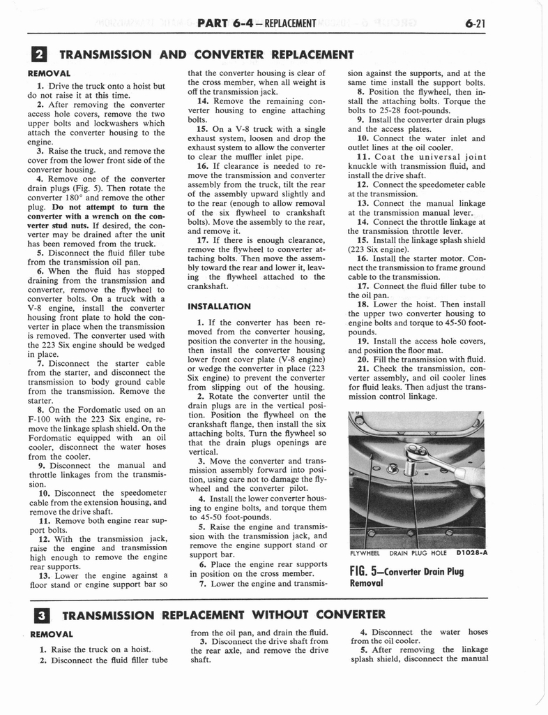 n_1960 Ford Truck Shop Manual B 261.jpg